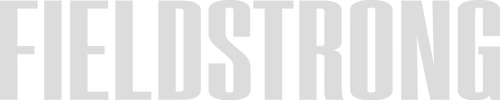 FIELDSTRONG USA